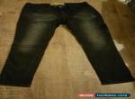 road bike jeans for Sale