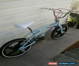 Classic Old school style bmx Bike for Sale