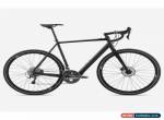 Orbea Gain D30 2019 for Sale