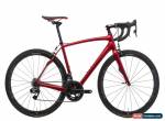 2014 Specialized S-Works Roubaix SL4 Road Bike 54cm Carbon SRAM Red eTap 11s for Sale