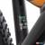 Classic 2016 Devinci Hendrix Mountain Bike Large 27.5" Plus SRAM GX 11 Speed RockShox for Sale