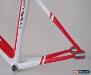 Classic Specialized langster pro for Sale