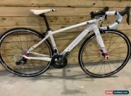 Orbea Avant M40 Road Bike - 47cm for Sale