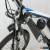 Classic Brand New High Quality Aluminium 26" Electric Bike , Mountain Bike , E Bike (H/B for Sale
