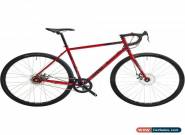 Genesis Day One 20 Urban Road Bike - XS for Sale