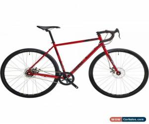 Classic Genesis Day One 20 Urban Road Bike - XS for Sale