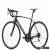 Classic 2014 Kestrel Legend Road Bike 57cm Large Carbon Shimano Ultegra 6800 11 Speed for Sale