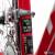 Classic 2014 Ridley Fenix AL2 7005 Road Bike X-Large Aluminum Shimano 10 Speed for Sale