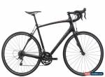 2014 Specialized Roubaix SL4 Sport 105 Road Bike 58cm Carbon Shimano 5700 10s for Sale