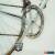 Classic RARE Colnago Sport Steel Bicycle 56 cm 700C Campagnolo Gipiemme NOS for Sale