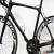 Classic Giant TCR Advanced Pro Carbon Road Bike Large Frame Sram Red  for Sale