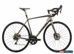 2019 Trek Emonda SL 6 Disc Road Bike 56cm Large Carbon Shimano Ultegra R8020 11s for Sale