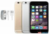Classic Apple iPhone 6 Various Network Smartphone - All Colours 12M Warranty for Sale