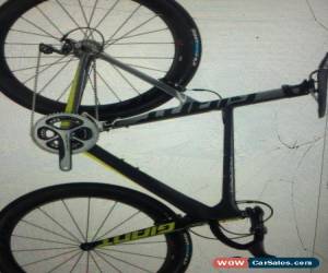 Classic giant propel frame for Sale