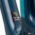 Classic 2018 Yeti SB5+ Turq Mountain Bike X-Large 27.5" Carbon Shimano XTR M9000 11s for Sale