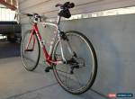 Look 595 bike bicycle CofidisTeam for Sale