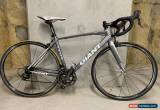 Classic Giant TCR 1 Men's road bike for Sale