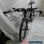 Classic Cervelo P3C 56cm Triathlon Bike 10 Speed Dura Ace 7800 & Carbon Wheels for Sale