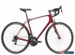 2013 Specialized Ruby Expert Ultegra Di2 Womens Road Bike 57cm X-Large Shimano for Sale