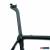 Classic 2019 Cervelo R5 LTD Carbon Road Frameset 58cm Rim Frame Black Limited NEW for Sale