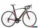 2015 Specialized Venge Pro Race Road Bike 54cm Carbon Shimano Ultegra 6800 11s for Sale