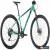 Classic Bianchi Magma 9.1 Deore Mens Mountain Bike - Celeste 38 for Sale
