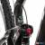 Classic 2019 Trek Top Fuel 9.8 SL Mountain Bike 18.5in 29" Carbon SRAM GX Eagle RockShox for Sale