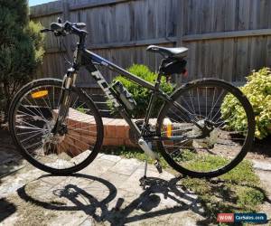 Classic Bicycle hybrid for Sale