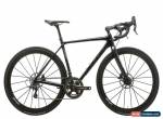 2017 Scott Addict Premium Disc Road Bike Small Carbon Campagnolo Super Record 11 for Sale