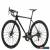 Classic 2017 Scott Addict Premium Disc Road Bike Small Carbon Campagnolo Super Record 11 for Sale