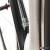 Classic 2015 Storck Aernario 20th Anniversary Road Bike 51cm Carbon SRAM Force 22 11s for Sale