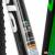 Classic 2016 Cannondale SuperX Hi-MOD CX1 Cyclocross Bike 52cm Carbon SRAM Force 1 Disc for Sale