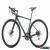 Classic 2018 Specialized Diverge Comp Mens Gravel Bike 54cm Carbon Shimano 105 5800 11s for Sale