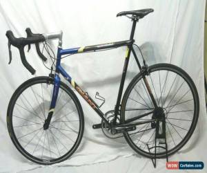 Classic Giant CFR Expert Series Carbon Fibre Road Bike 59cm Brand New 11 Speed Groupset for Sale