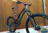 Classic SWORKS Specialized Stumpjumper 29 XL for Sale