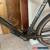 Classic Salsa Journeyman Claris 700 Gravel Road Adventure Touring Bike Bicycle 57cm  for Sale