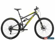 2016 Banshee Prime Mountain Bike X-Large 29" Aluminum SRAM Cane Creek RockShox for Sale
