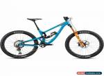 Saracen Ariel LT 2020 - Mountain Bike - MTB for Sale