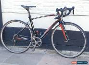 Giant defy Composite Carbon fiber Road Bike 53cm for Sale