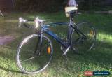 Classic Reid Falco Advanced Road Bike for Sale