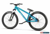 Classic Radio Griffin 26in Bike (2020) / Metallic Blue for Sale
