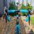 Classic Boardman Elite Aero Carbon Road Bike Shimano Ultegra Di2 Carbon Wheels for Sale