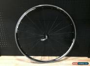 SHIMANO WH-R500 622X15-18C BIKE RIM - GREAT CONDITION for Sale