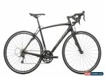 2014 Specialized Roubaix SL4 Sport Road Bike 54cm Carbon Shimano 105 5700 10s for Sale