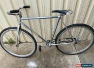 lapierre bike Vintage Bike Looks Great Light Amazing Wheels Original 26 Inch for Sale