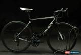 Classic 2018 Specialized S-WORKS Roubaix Dura-Ace Di2 54cm Future Shock Carbon DEMO for Sale