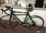 Cannondale Synapse Road Bike (26 Inch) for Sale