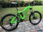 knolly mountain bike for Sale