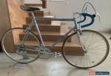 Classic KTM Stada SL Columbus Dura Ace 7200 Vintage bicycle for Sale