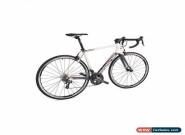 Rapide RC1 Carbon Road bike - Brand New for Sale